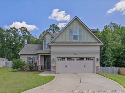 45 Raintree Ln