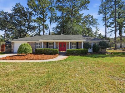 129 Stafford Road