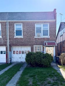 Property at 135-31 117th Street, South Ozone Park, NY