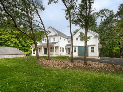 334 Summer St
