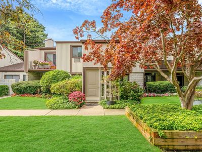 101 Richmond Boulevard UNIT 4A