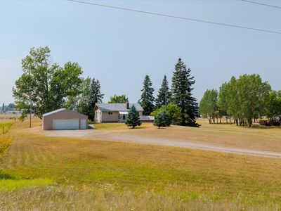 600 Jensen Rd