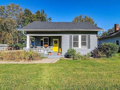 Property at 311 Douglas Ave, Versailles, KY