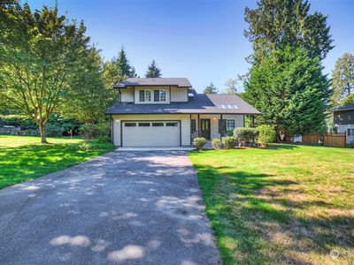 29674 Beach Drive NE