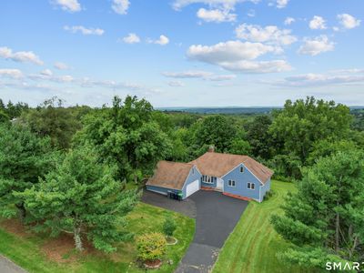 4 Bayview Circle