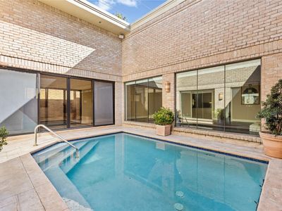 15600 Barkers Landing Rd APT 14