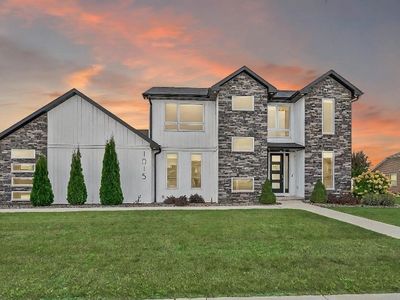 1015 Nutmeg Dr