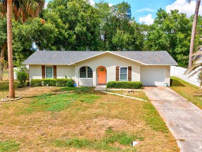 Property at 27 Cedar Trce, Ocala, FL