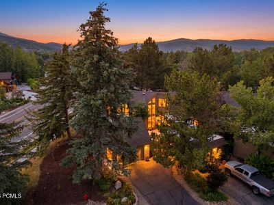 1466 W Silver Meadows Dr Unit 44