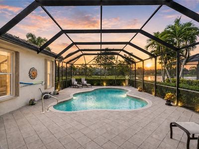 19603 Maddelena CIR