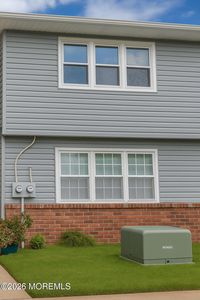 14 Connecticut Court #869