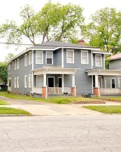 214-216 Ellis St