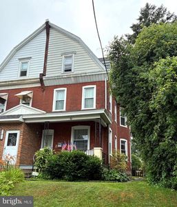 316 Loney St