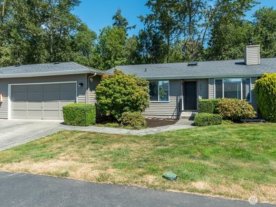2901 Club Court #315