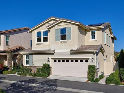 6683 Agave Cir