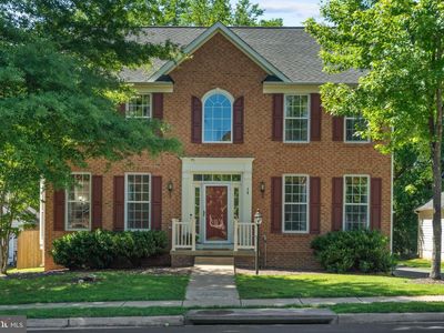 14 Cooper Run St