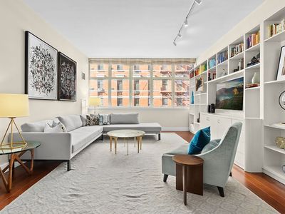 181 E 90th St APT 3B