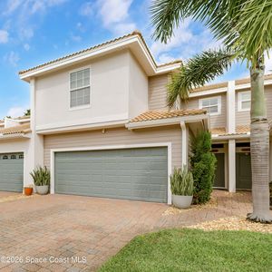 1375 Isabella Dr Unit 104
