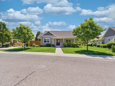 1180 Primrose Ln