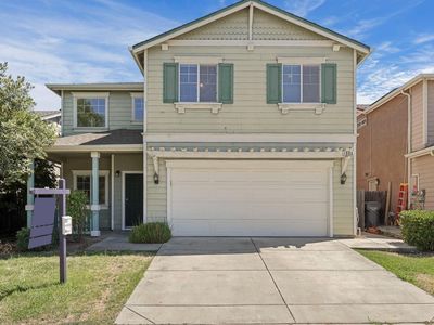 1906 Calaveras Ct