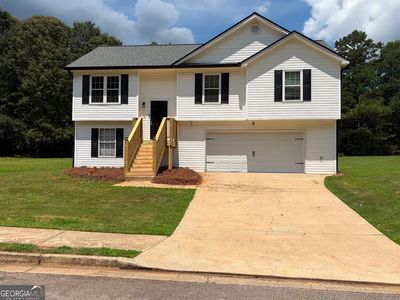 75 Thrasher Rd