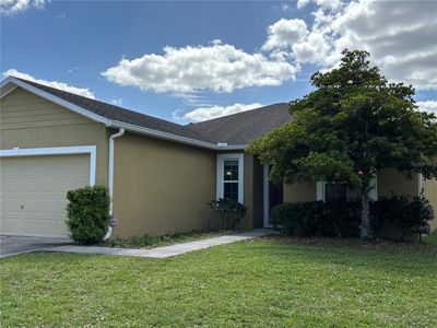 1787 Sereno Dr