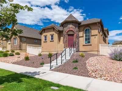 9767 Wolf Lake Dr