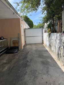 2975 NW 96TH Street
