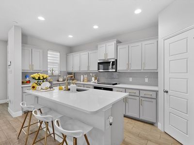 Property at 6040 Bursey Rd, Watauga, TX
