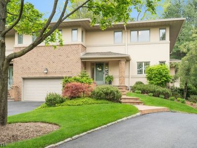22 Fox Run Rd