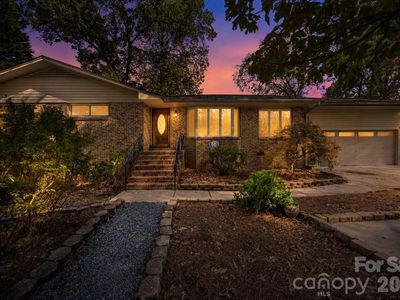 203 Ewing Dr