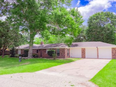 3240 County Road 155