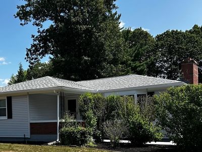 179 Joseph Ave