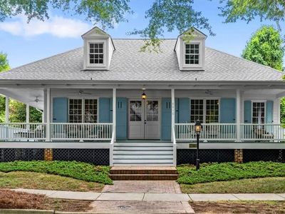 5010 Angler Ln