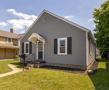 816 N Pierce Ave