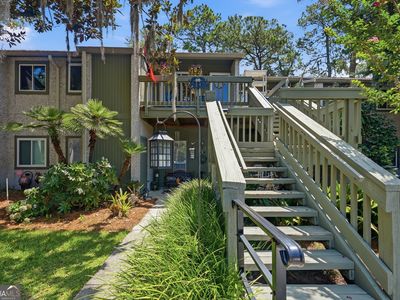 80 Bull River Bluff Dr