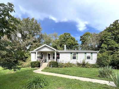 4536 Perry Ridge Rd