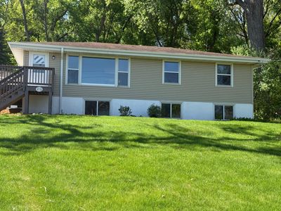 Property at 4731 W 129th St, Savage, MN