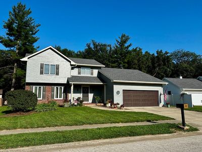 162 S Hillcrest Blvd