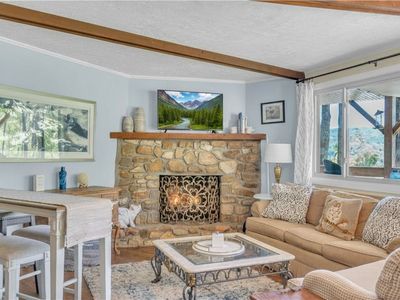 315 Timber Ridge Road #E14