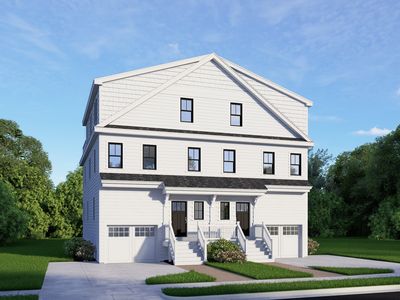 58 Washington St