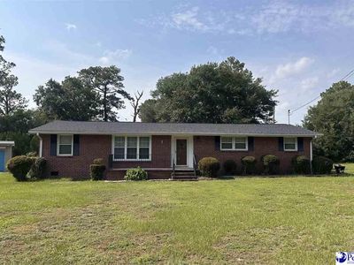 1030 W Lake Dr