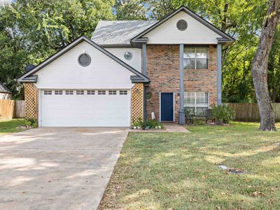 1139 Kensington Ct