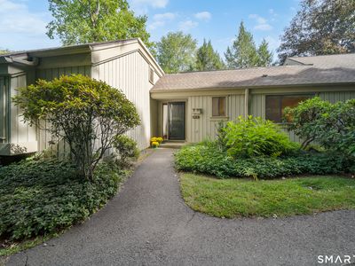 397 Krueger Circle #A