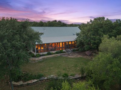 7855 Middle Creek Rd