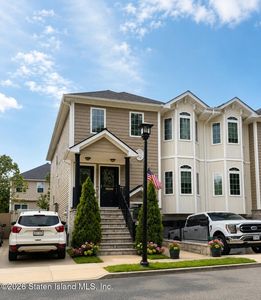 23 Wiltshire Ln