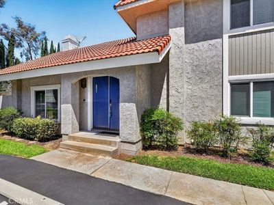 1189 N Sunflower Ave