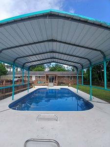Property at 309 Delores St, Colquitt, GA