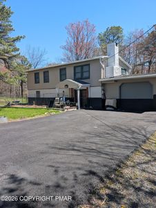 Property at 1514 Clover Rd, Long Pond, PA