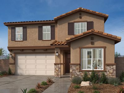 4505 Avellino Pl